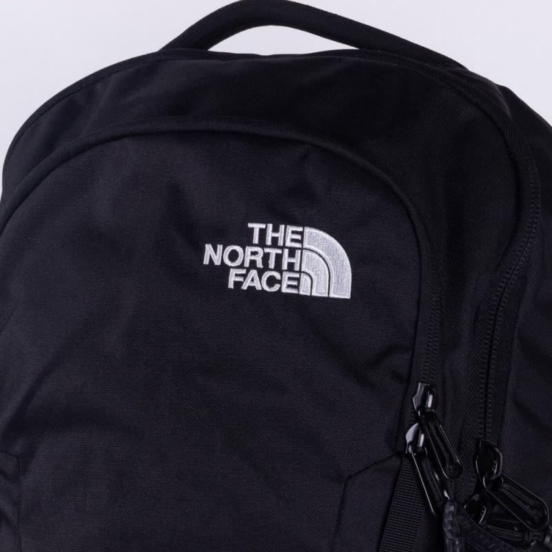 Mochila The North Face Vault Preta